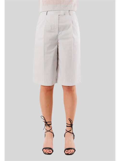  PATRIZIA PEPE | 2P1752A743S767